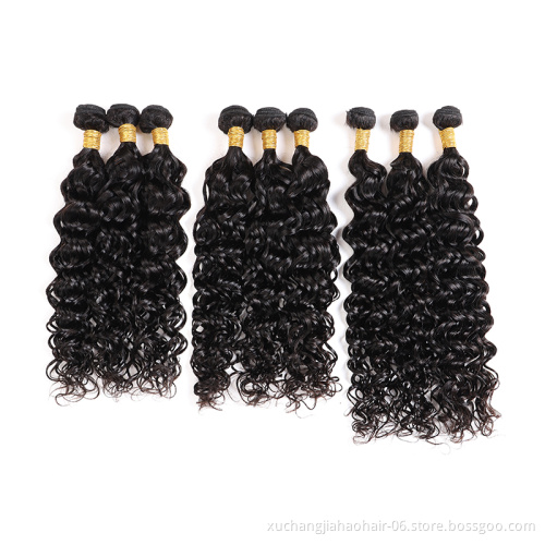 Cheap 100 Raw Wholesale Virgin Indian Hair Human Hair Bundles Vendor,100% Natural in India Vendor Brazilian Hair 1 Inch Plus